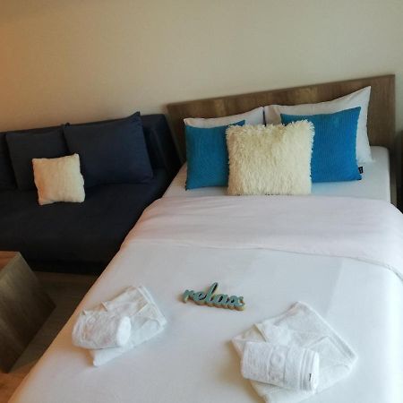Apartman Adelfes P16, Milmari Resort Kopaonik Buitenkant foto